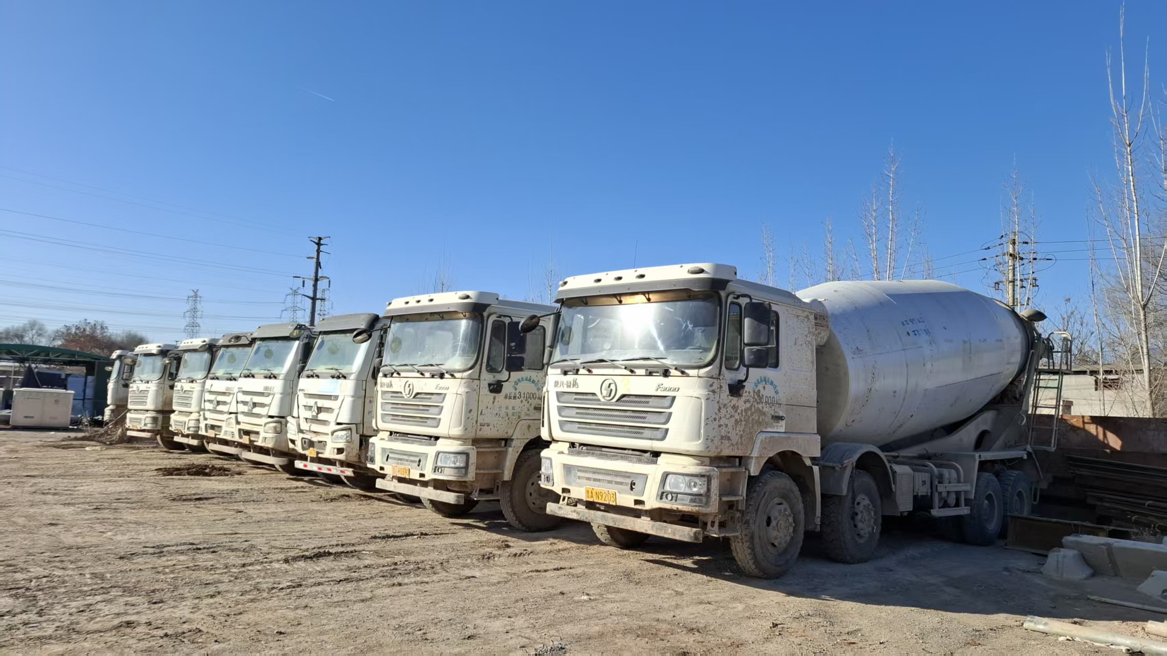 2026年济南流态固化土优质服务商综合评