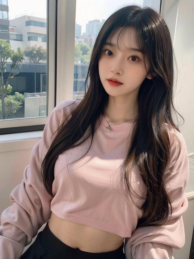 麻豆文化传媒精品一区