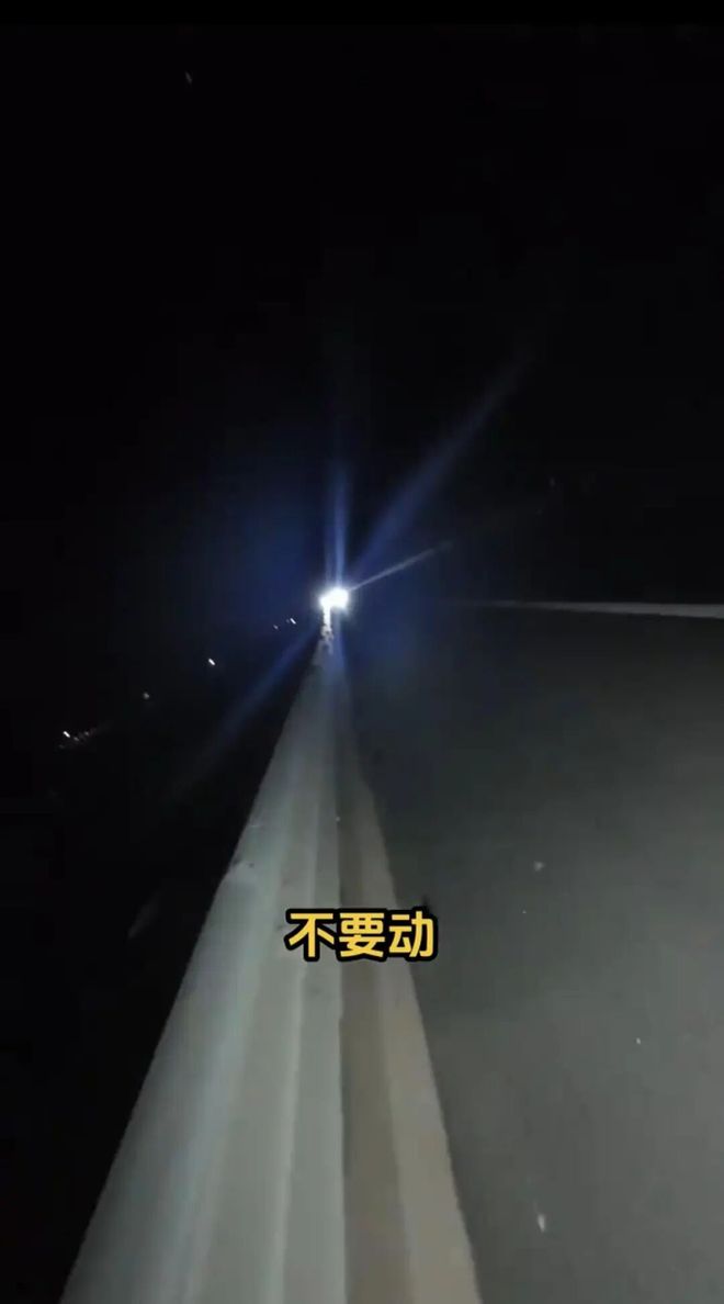 山东一9岁男孩因写作业负气离家提着书包夜