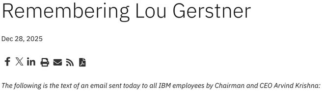 「让大象跳舞」的人走了！苏姿丰曾当他助理